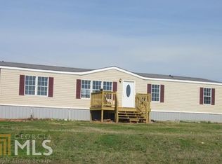 100 Jackson Bridge Rd, Canon, GA 30520