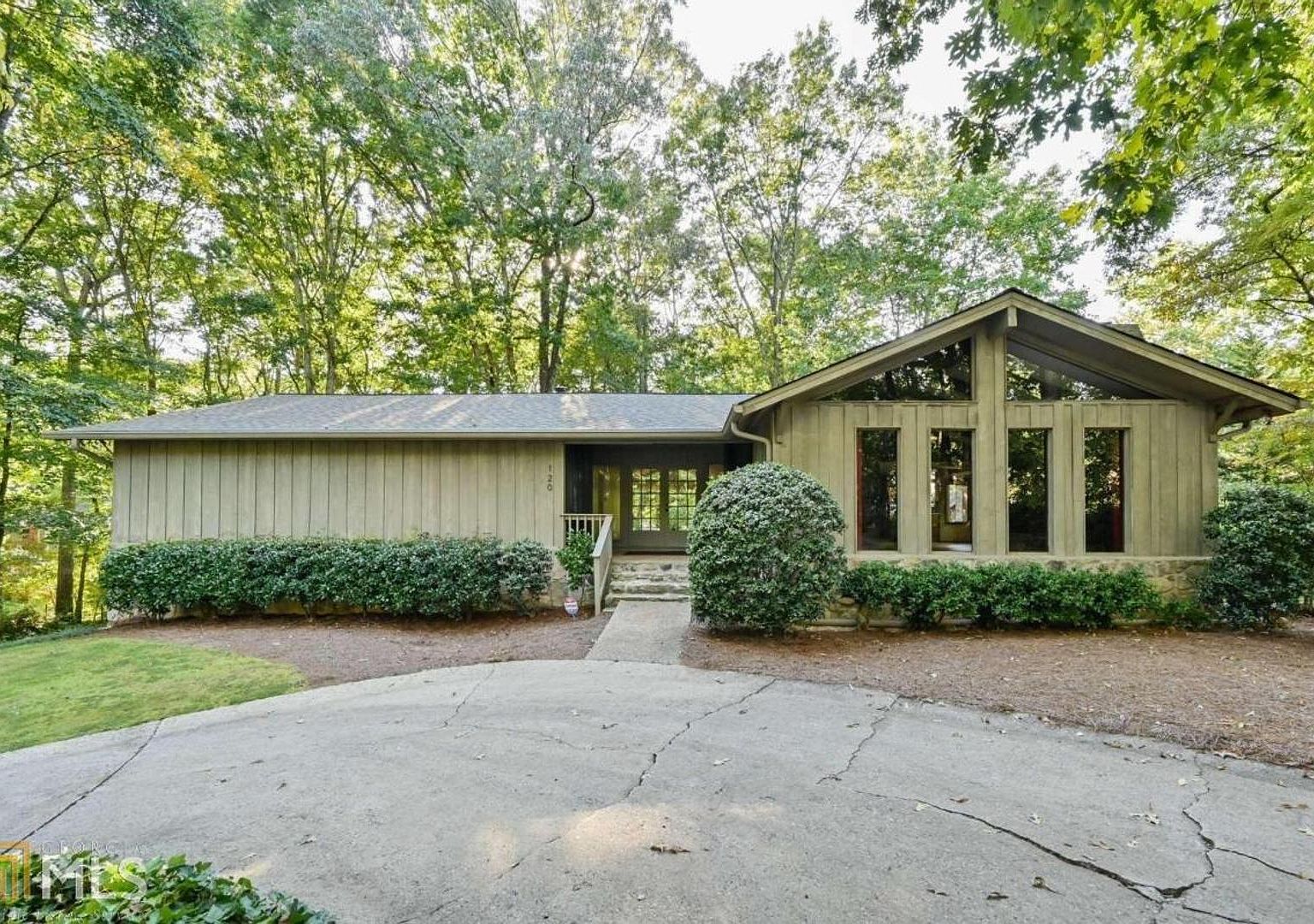 120 Gant Quarters Ct, Marietta, GA 30068 Zillow