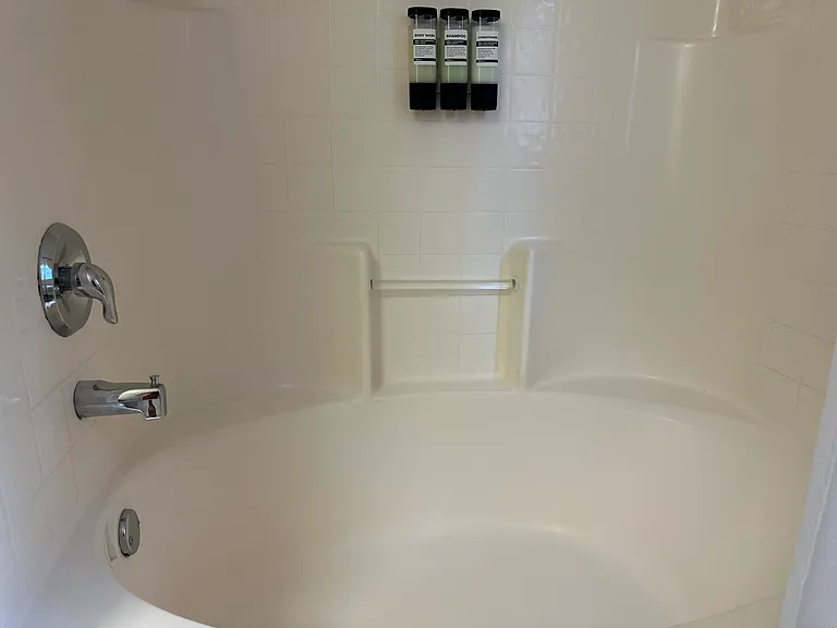 4659 Hiddenwoods Dr — Photo 8
