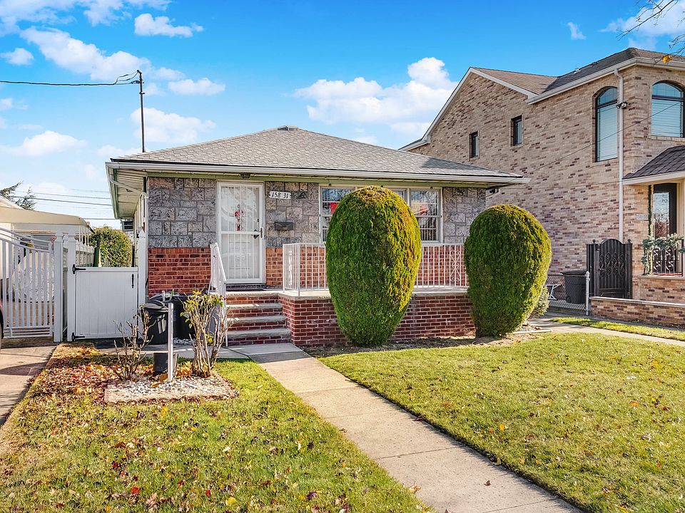 1st image of 158-31 81st St