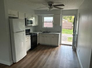 201 June Marie Dr APT B, Lebanon, OH 45036