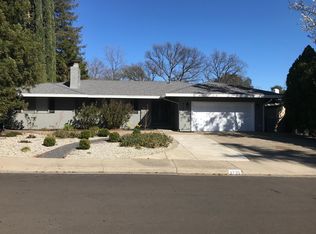 4735 Kennedy Ct, Rocklin, CA