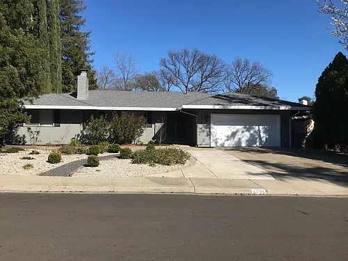 4735 Kennedy Ct Photo 1