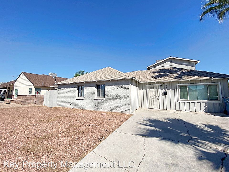 1st image of 1021 E Oakey Blvd