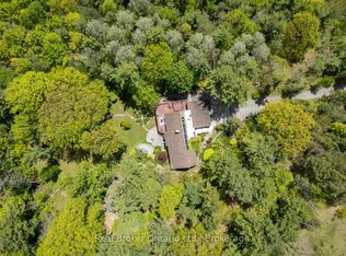 5 Sumac Rd, Clarington, ON L0B 1B0