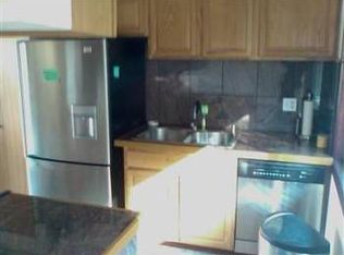 5434 23rd Ave SW, Seattle, WA 98106