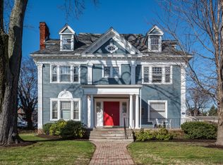 538 W 6th St #A, Erie, PA 16507