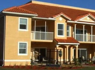 21007 Sunpoint Way UNIT 101, Lutz, FL 33558