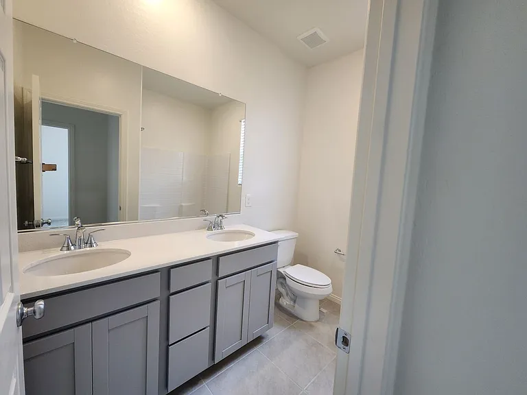 1553 Crowned Eagle St — Photo 37