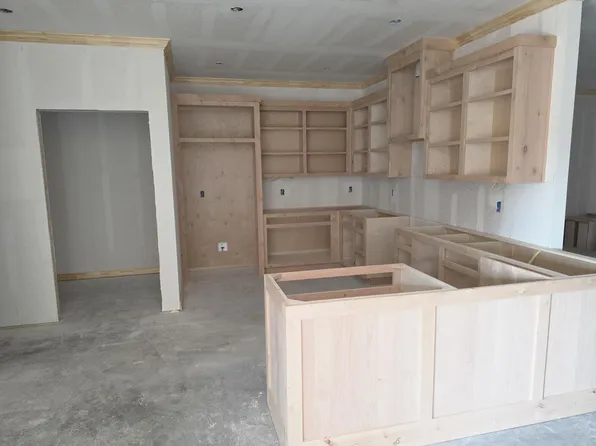 4314 Rimrock Rdg, San Angelo, TX 76904