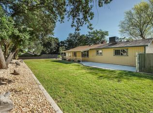 4847 Vir Mar St, Fair Oaks, CA