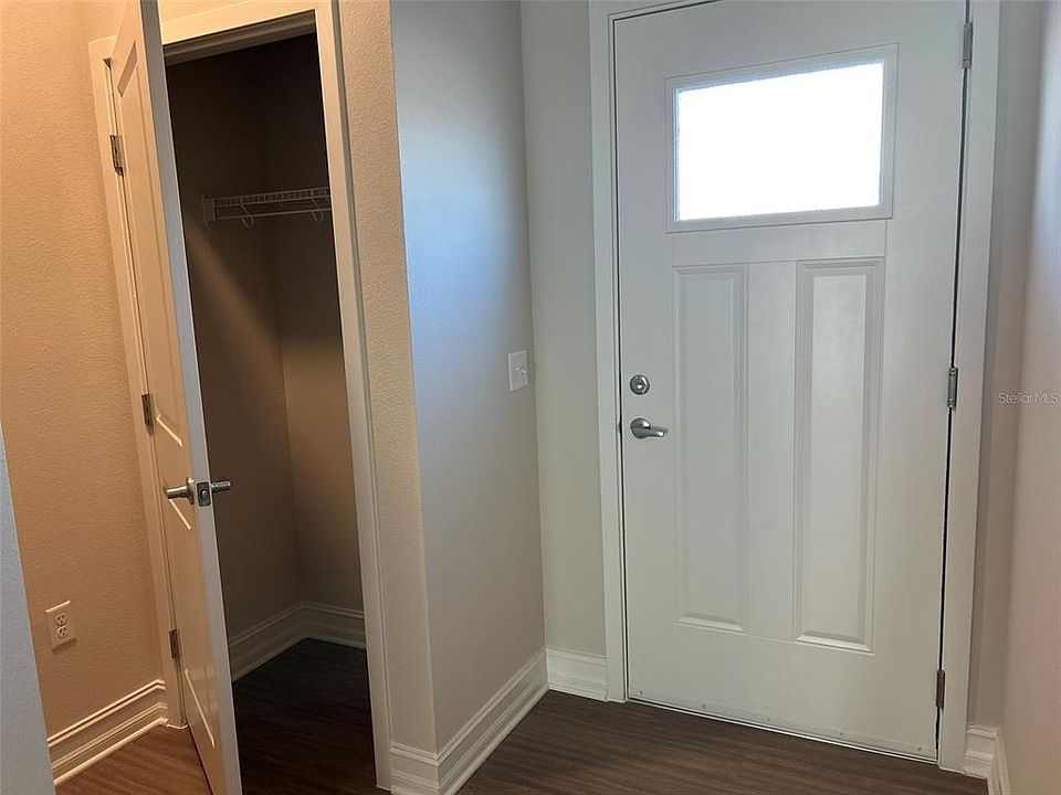 1st image of 1001 Caroline St #1-02
