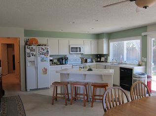 2613 Wellingham Dr, Livermore, CA 94551