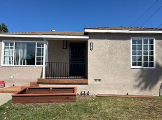 2575 Hardy Dr, Lemon Grove, CA 91945