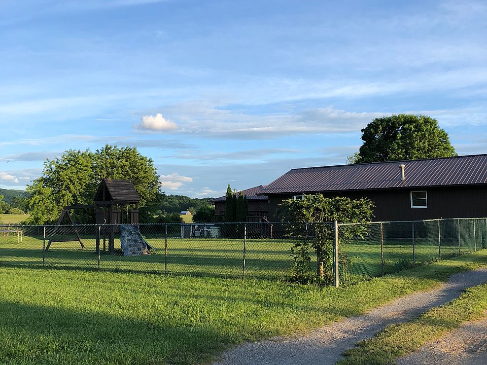 1st image of 272 Choice Farm Vw