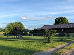 272 Choice Farm Vw, Elkins, WV 26241