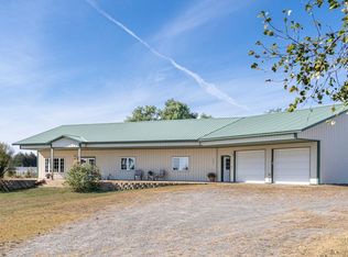 10050 70th Ave SE, Clear Lake, MN 55319