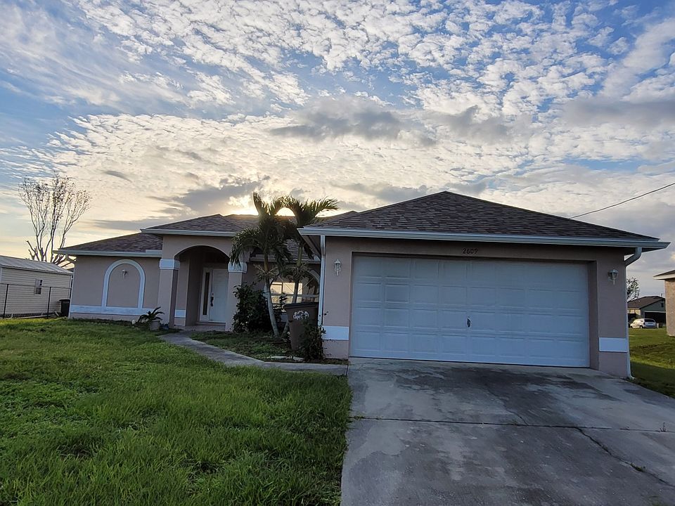 1st image of 2609 NW 5th Pl