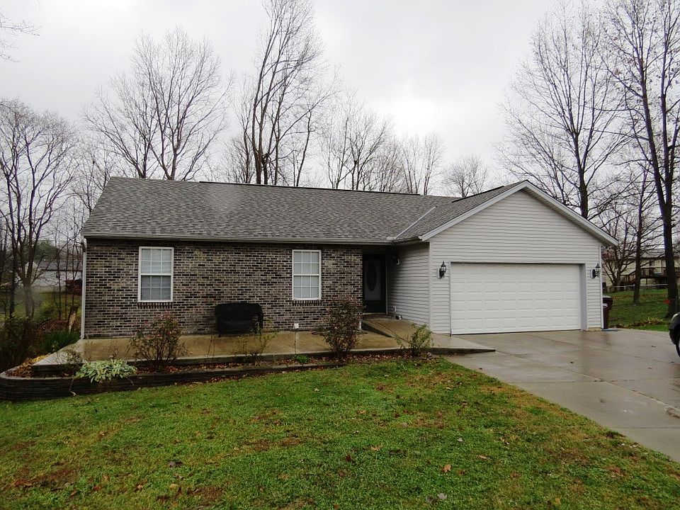 1st image of 10 N Cedarwood Ct