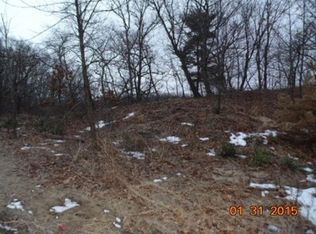 Chrismar Rd, PORTAGE, IN 46368