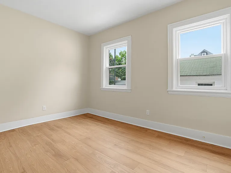 813 N Sheridan Ave #1 — Photo 23