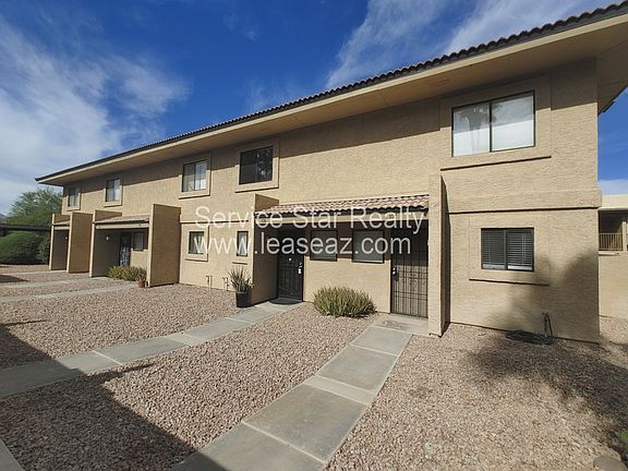 2nd image of 12627 N La Montana Dr Unit 108