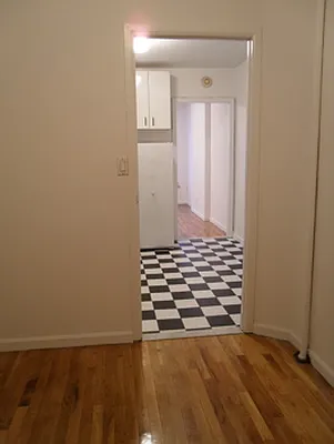 Rented by CitySites Real Estate Group | media 22