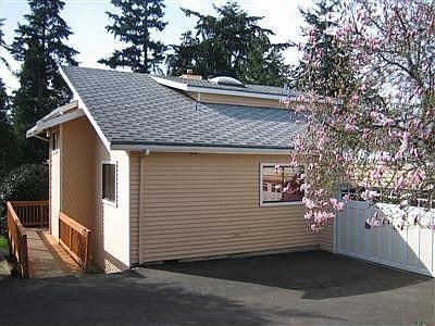 3rd image of 4601 130th Ave SE