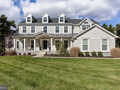 17 Aberdeen Ct, Marlton, NJ, 08053