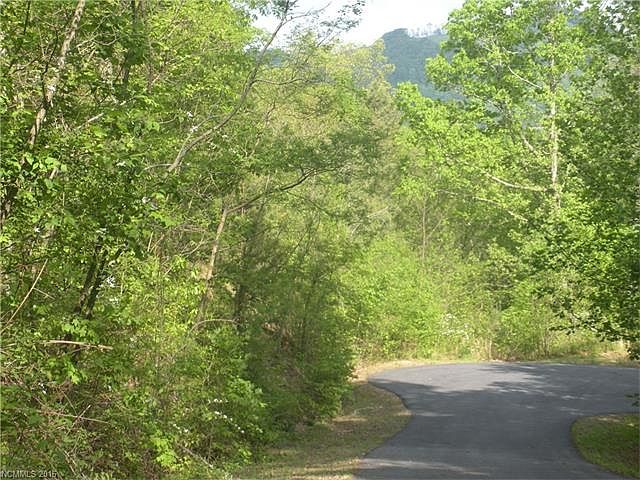 1st image of 121 Turn A Bout Ct