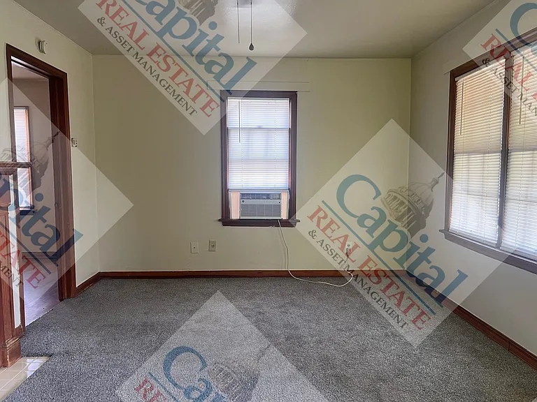 421 N Key Blvd — Photo 3