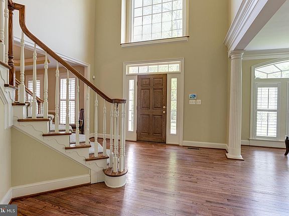 5th image of 3308 Serenity Way