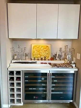 121 Beach St #501 — Photo 7