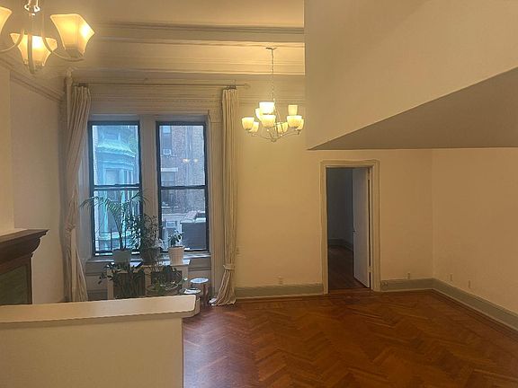 4th image of 317 W 105th St APT 2b