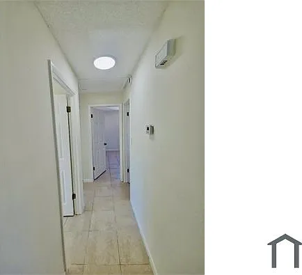 320 S Grosse Ave #A — Photo 13