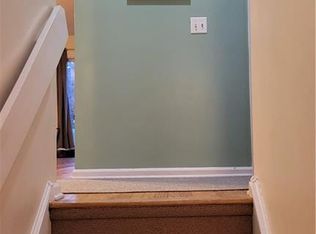 71 Riverside Ave #B, Norwalk, CT 06850