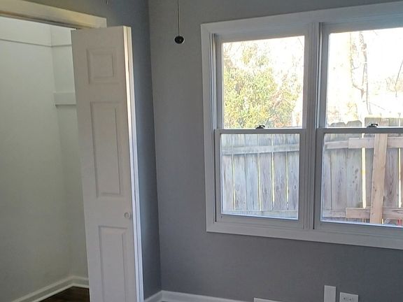 5th image of 18954 W Rose Ave