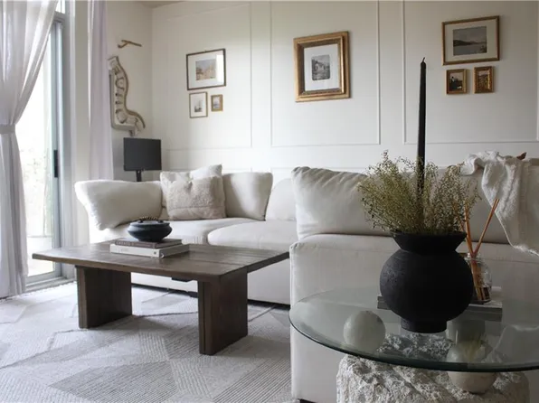 711 Cosmopolitan Dr #413, Atlanta, GA 30324