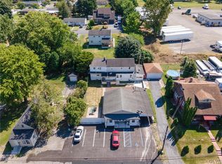 1240 Pembroke Rd, Freemansburg, PA 18017