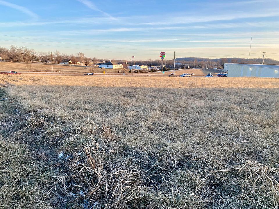 2nd image of 000 State Hwy Af