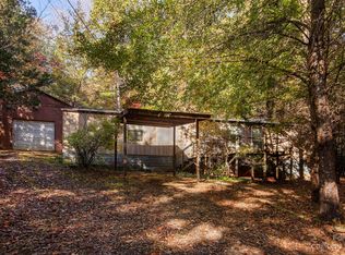 5641 Daybrook Ct, Stanley, NC 28164