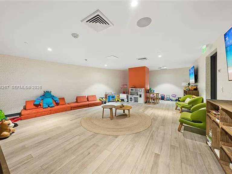 2831 S Bayshore Dr #CU-1701 — Photo 57