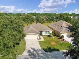 4313 Arlington Ridge Blvd, Leesburg, FL 34748