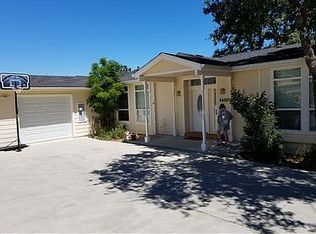 4400 Emilee Ct, Lakeport, CA