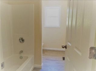 (Undisclosed Address), New Haven, CT 06511