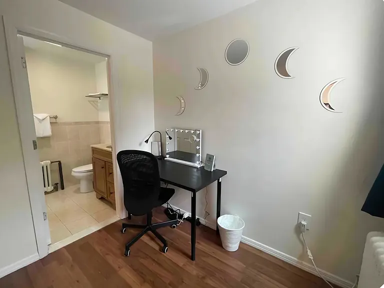 3915 Winchester Ave — Photo 14