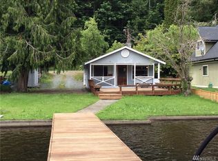 38701 Orville Rd E, Eatonville, WA 98328