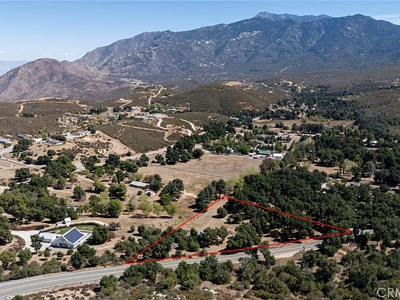 2nd image of 0 Highway 243 Lot 22