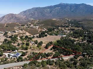 0 Highway 243 (SR-243), Banning, CA 92220