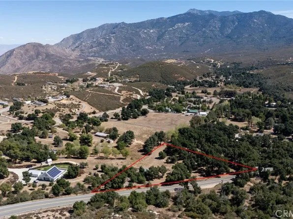 0 Highway 243 (SR-243), Banning, CA 92220